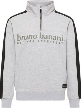 Bruno Banani Sweatshirt ANTHONY