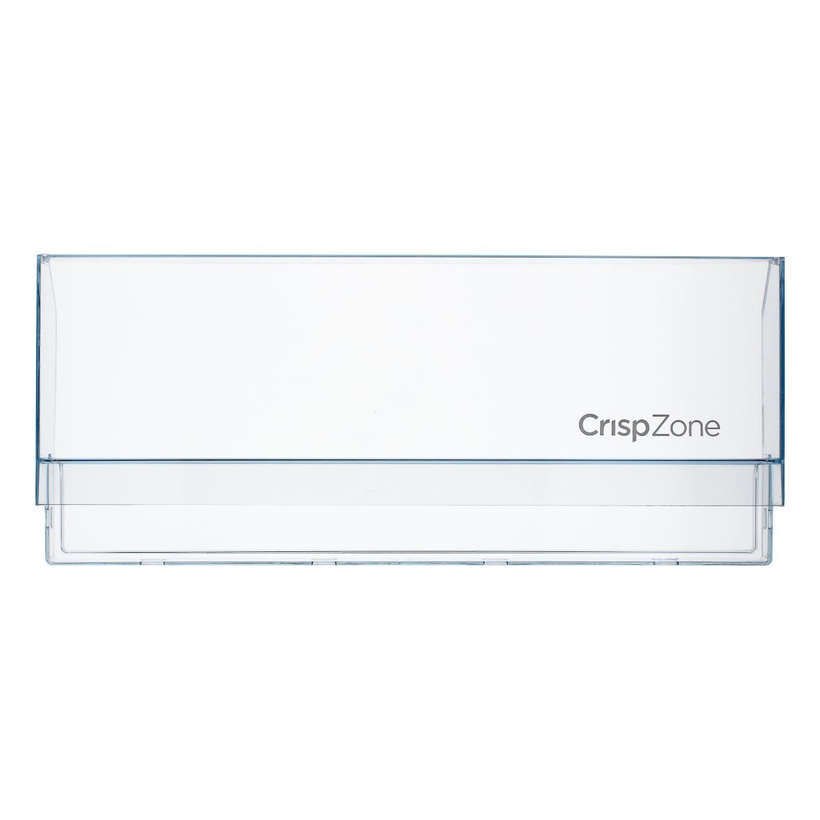 easyPART Schublade wie gorenje 407996 Schubladenblende für CrispZone, Kühlschrank / Gefrierschrank