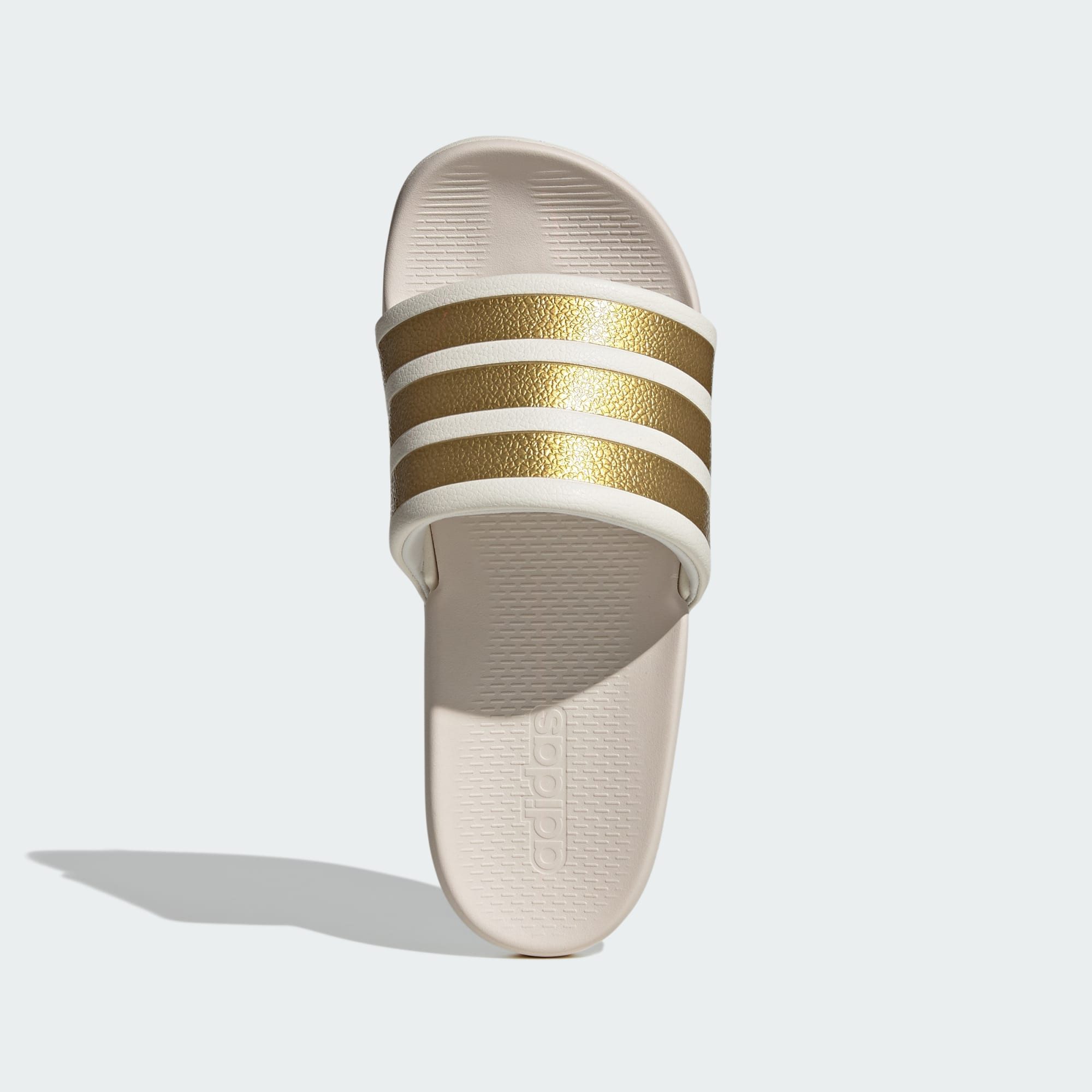 adidas Sportswear ADILETTE COMFORT 2.0 BADESCHLAPPEN Badepantolette
