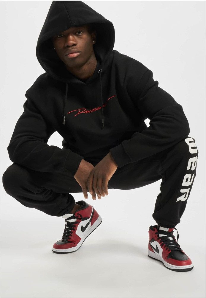 Rocawear Hoodie