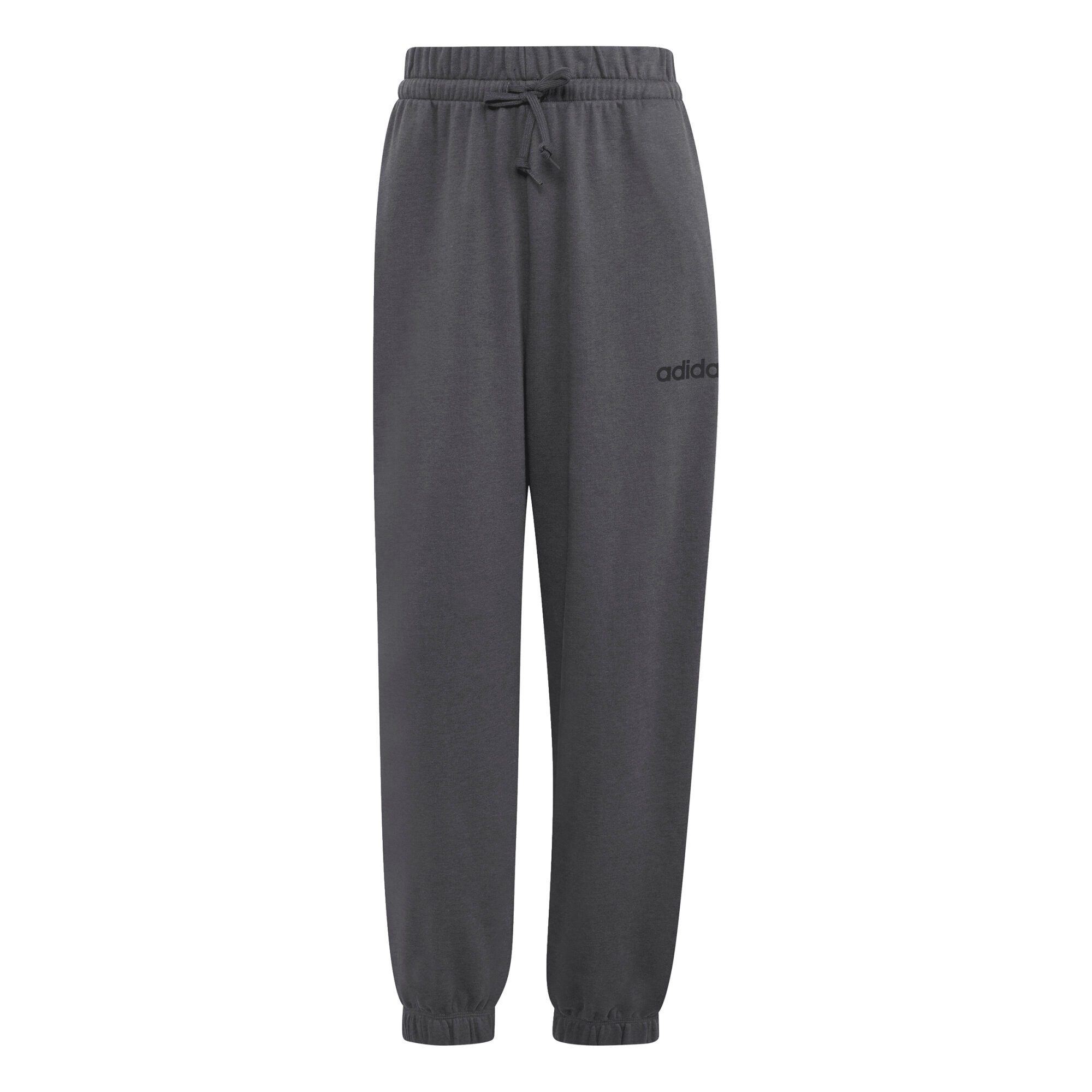 adidas Performance Trainingshose adidas Damen Trainingshose Essentials Line günstig online kaufen