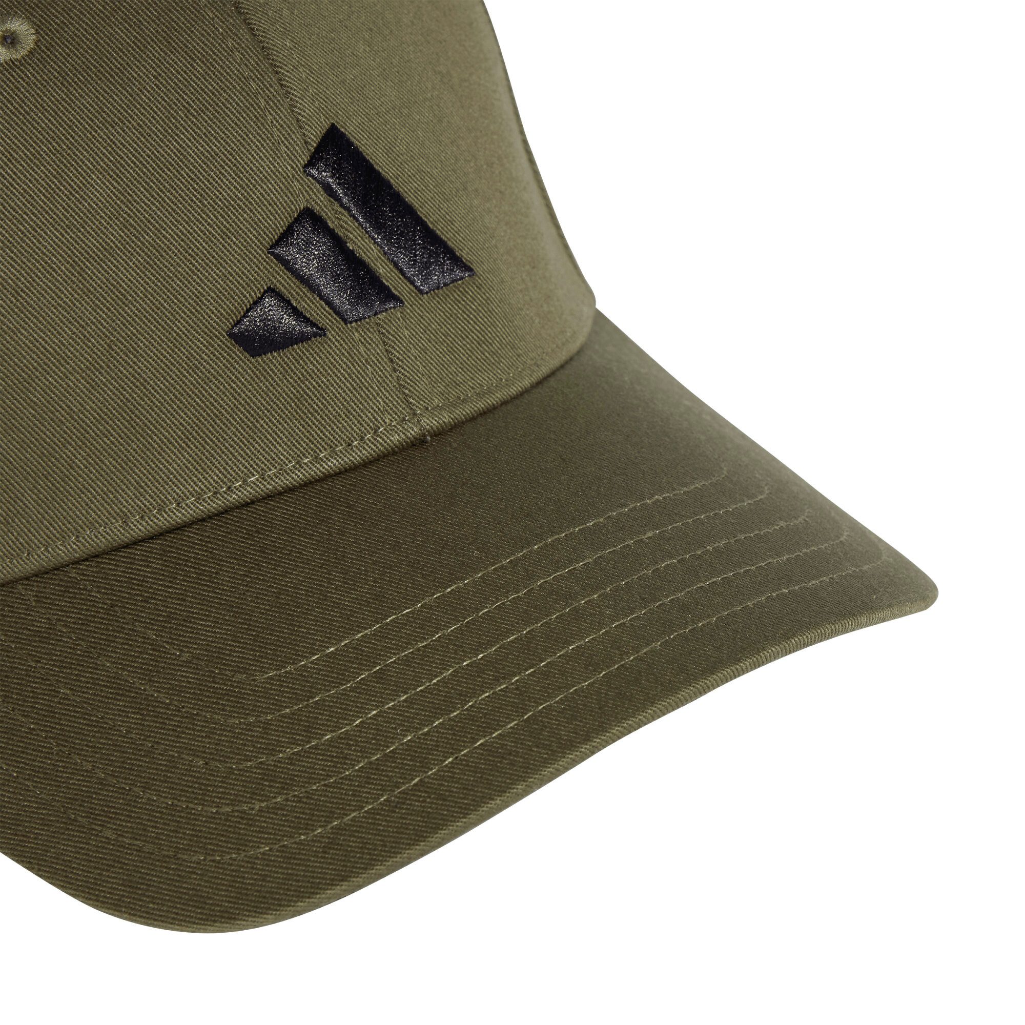 adidas Performance Baseball Cap adidas Kappe Baseball Cap COT New Logo