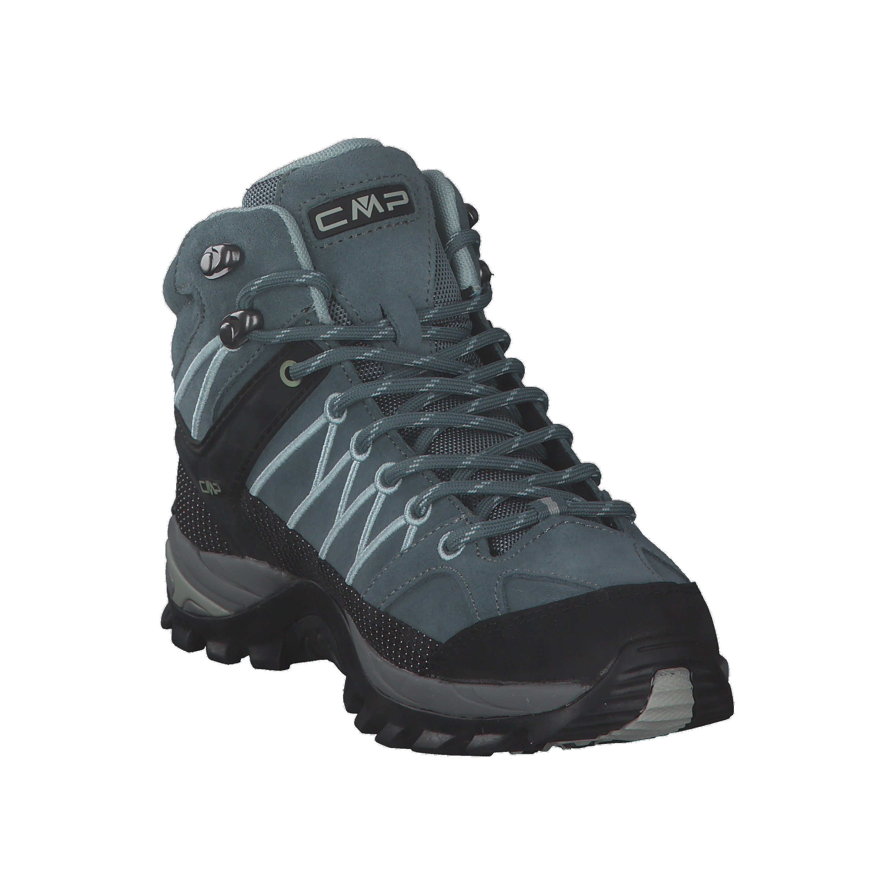 CMP CMP Damen Trekking Schuhe Rigel günstig online kaufen