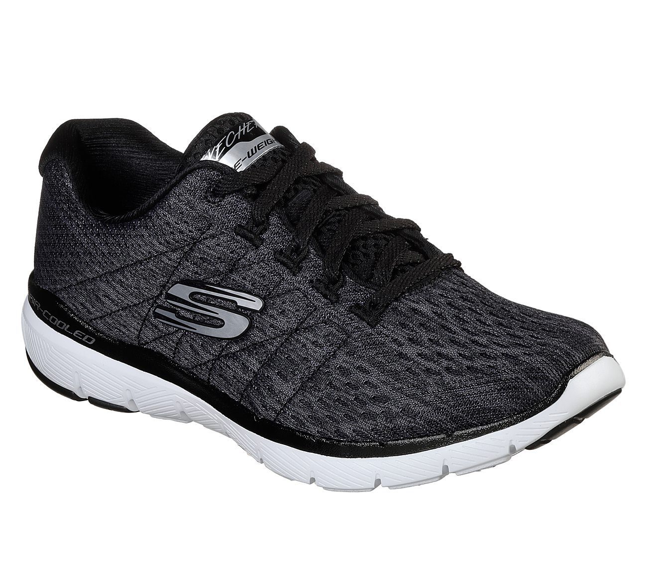 FLEX APPEAL 3.0 SATELLITES Sneaker