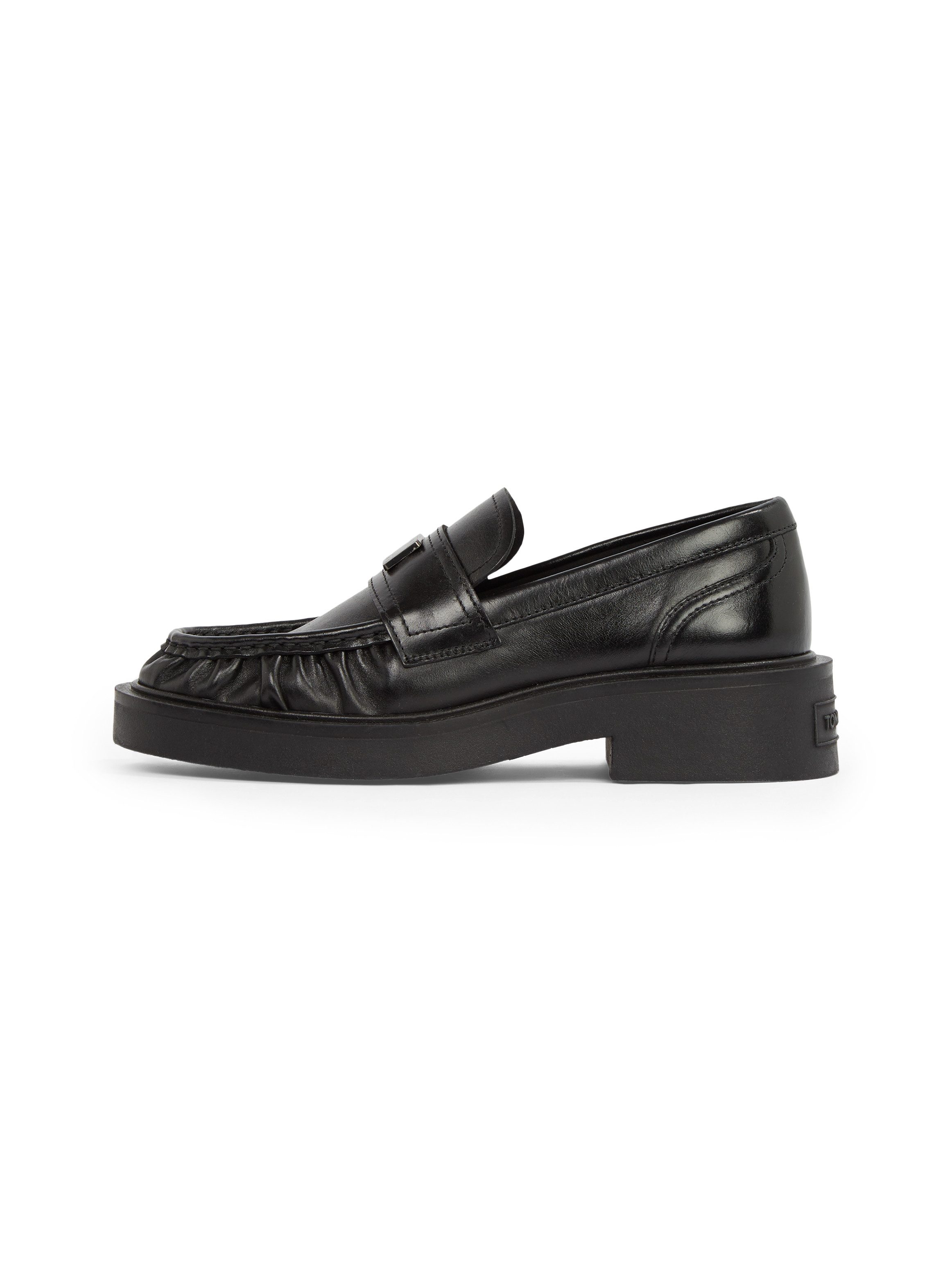TJW ORIGIN LOAFER Loafer
