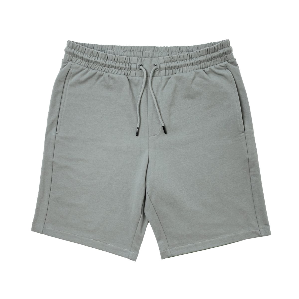 LIVING CRAFTS Shorts GOTS zertifiziert