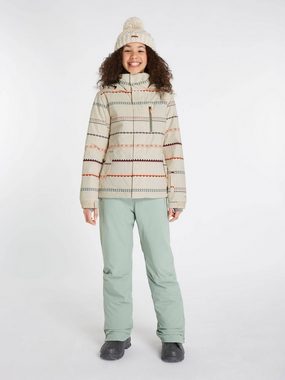 Protest Skijacke Mädchen Skijacke PRTMARCEK JR SKI JACKET (1-St)