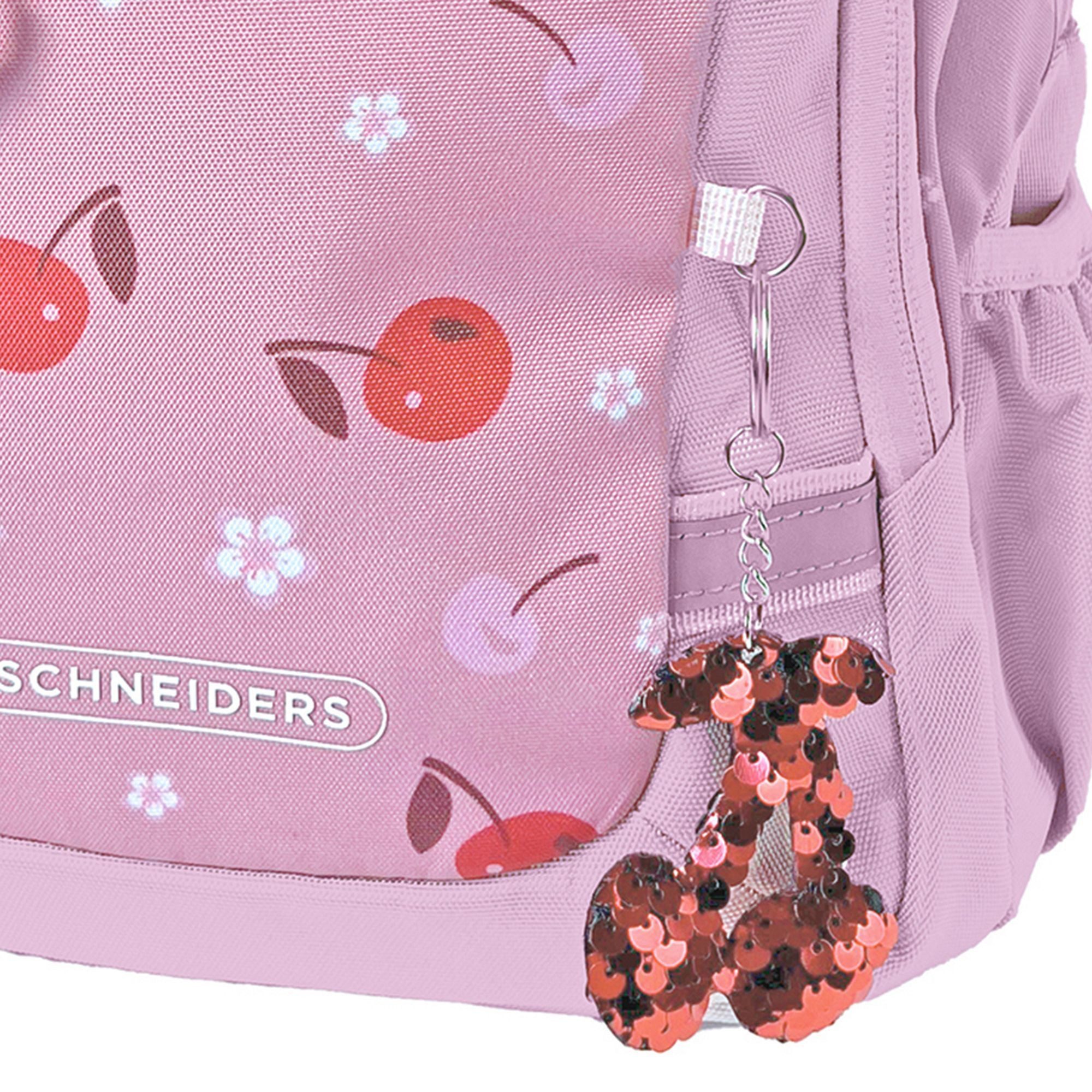 Schneiders Kinderrucksack Kids, PET