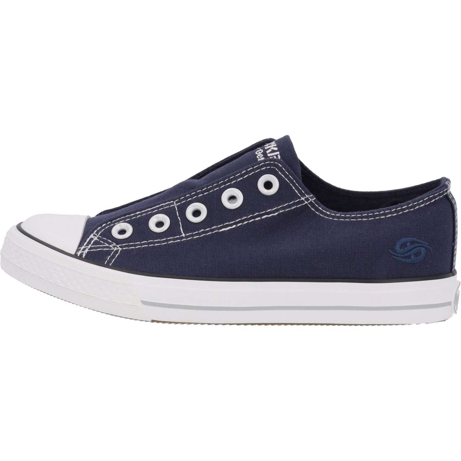 Dockers by Gerli 36UR202 Slipper günstig online kaufen