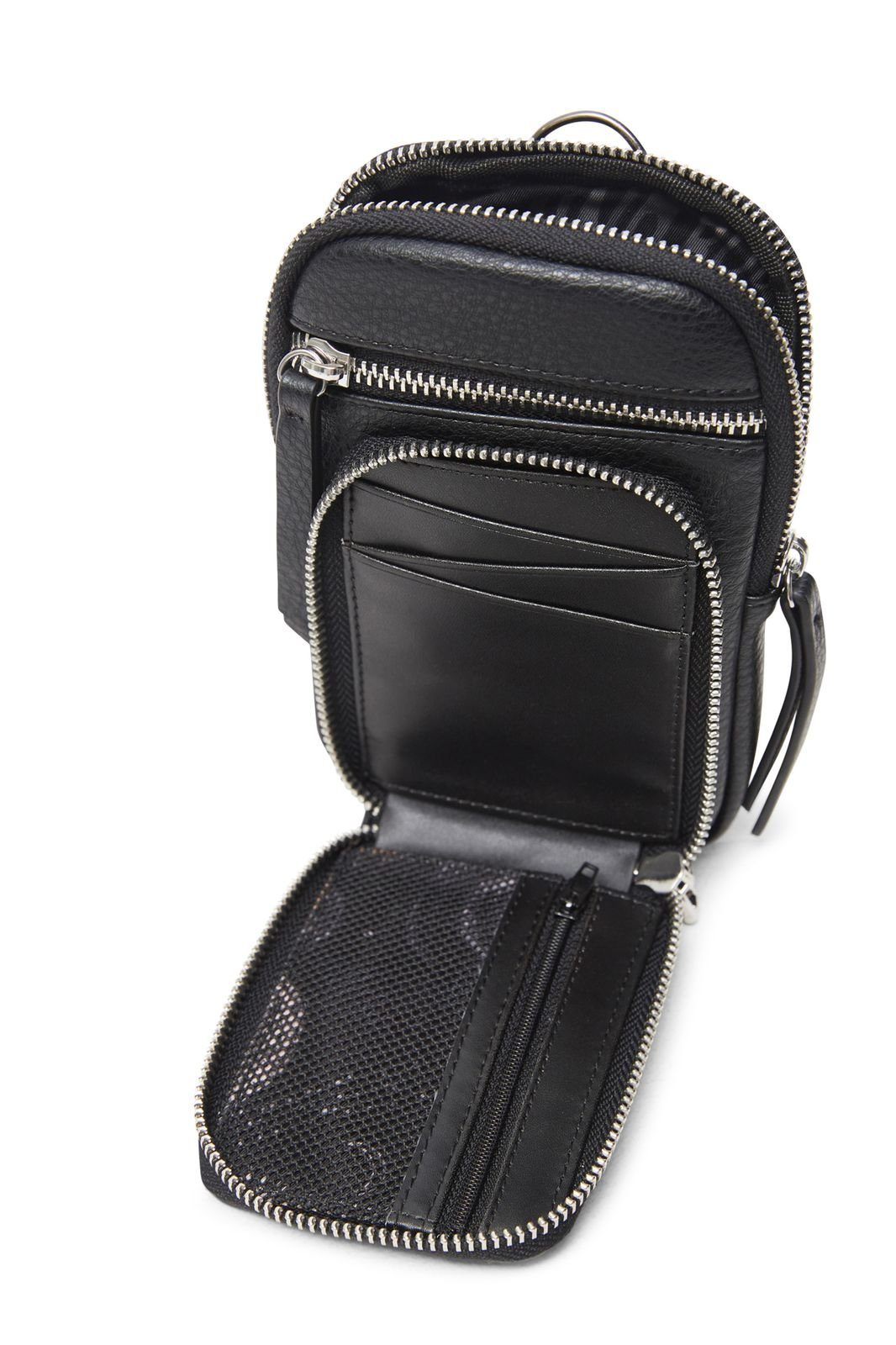 Desigual Handytasche Mone