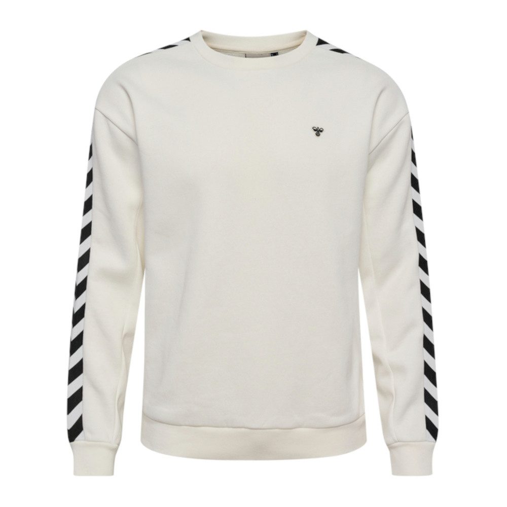 hummel Fleecepullover Hummel Unisex Pullover hmlARCHIVE günstig online kaufen