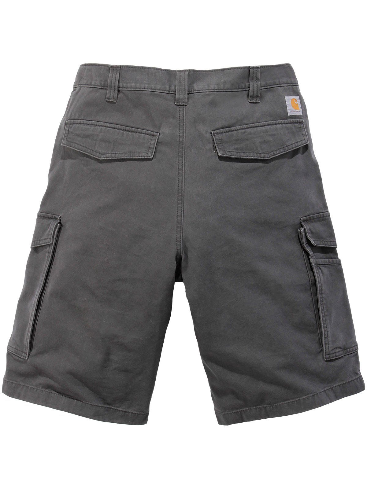 Carhartt Arbeitsshorts Carhartt Shorts günstig online kaufen