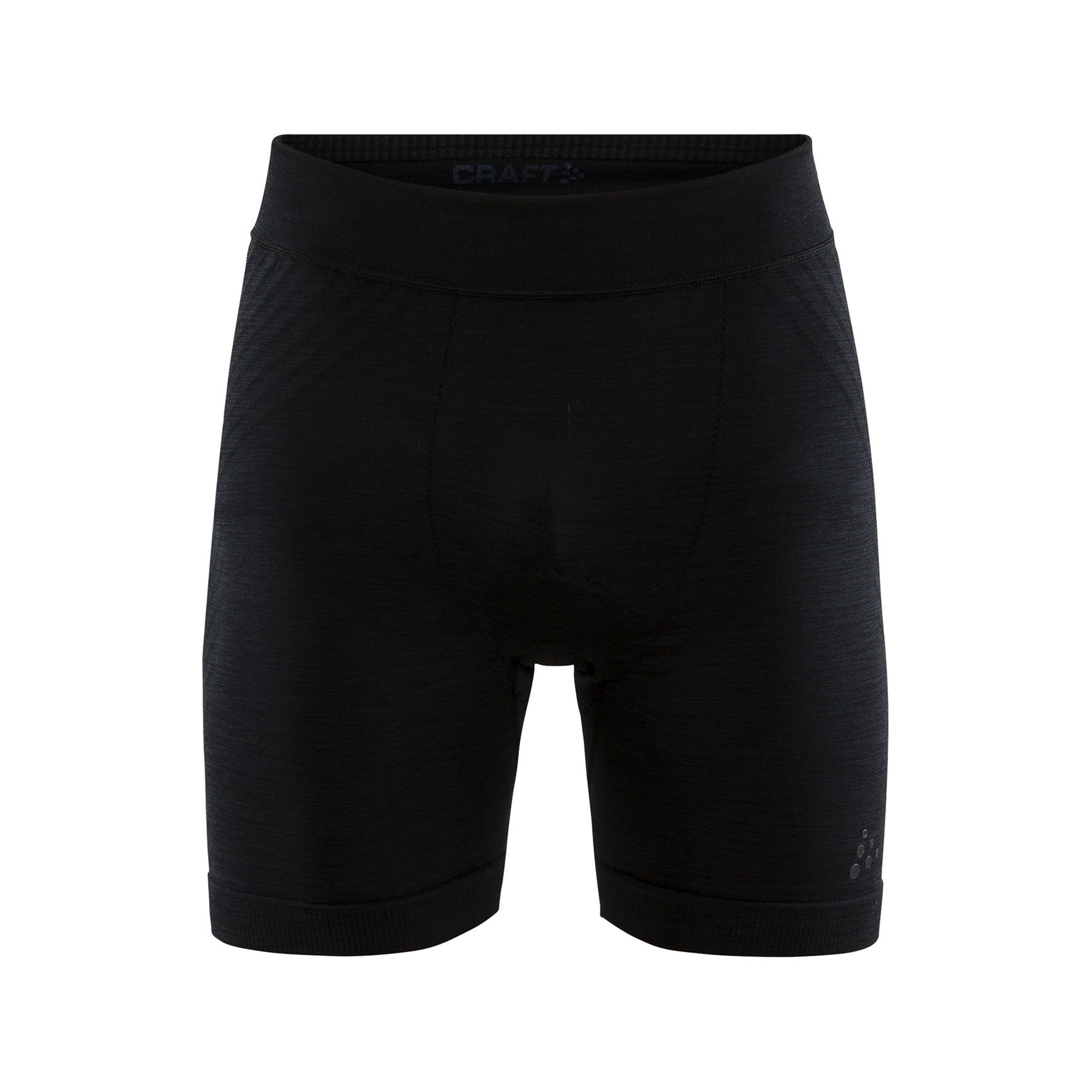 Craft Fahrradhose Craft Herren Bike Boxer Fuseknit 1907454