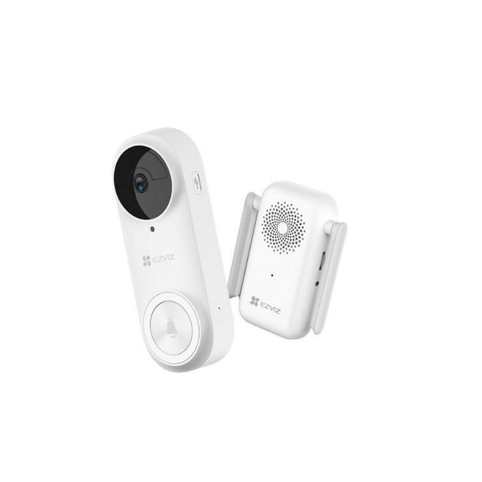 EZVIZ Überwachungskamera DB2 Pro