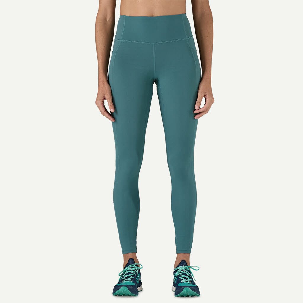 Patagonia Funktionstights DA Maipo 7/8 Stash Tights