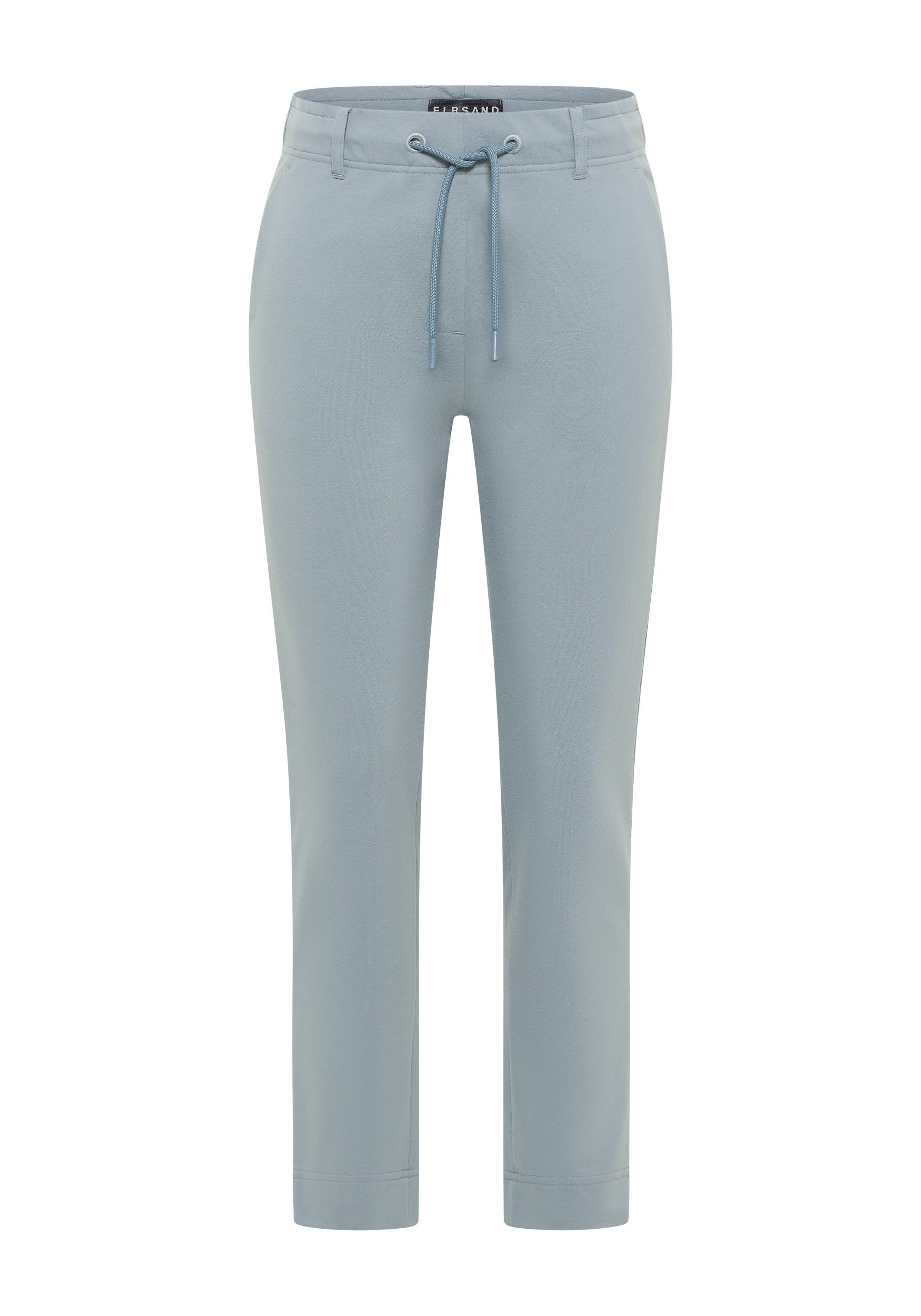 Elbsand Stoffhose