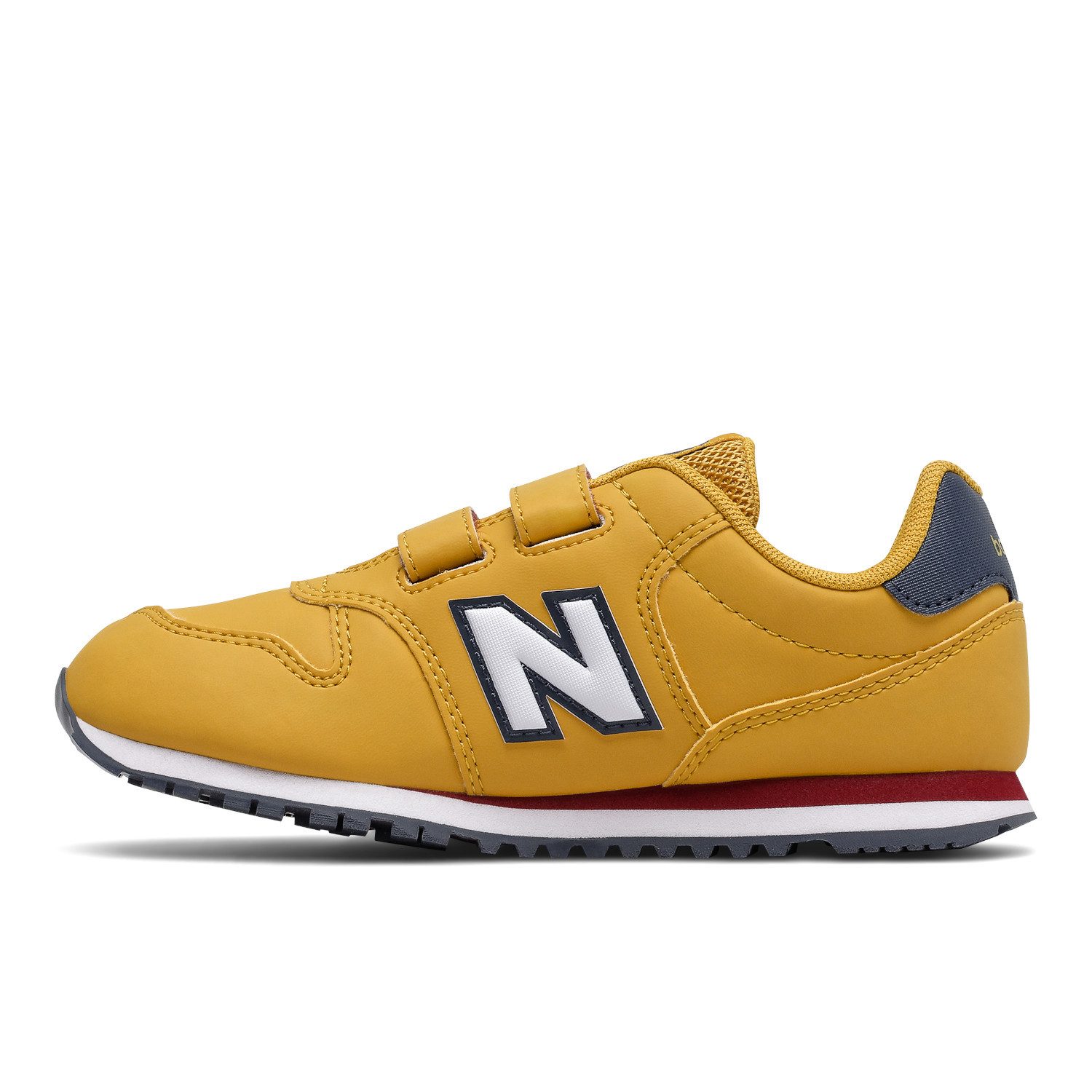 New Balance PV500 Sneaker