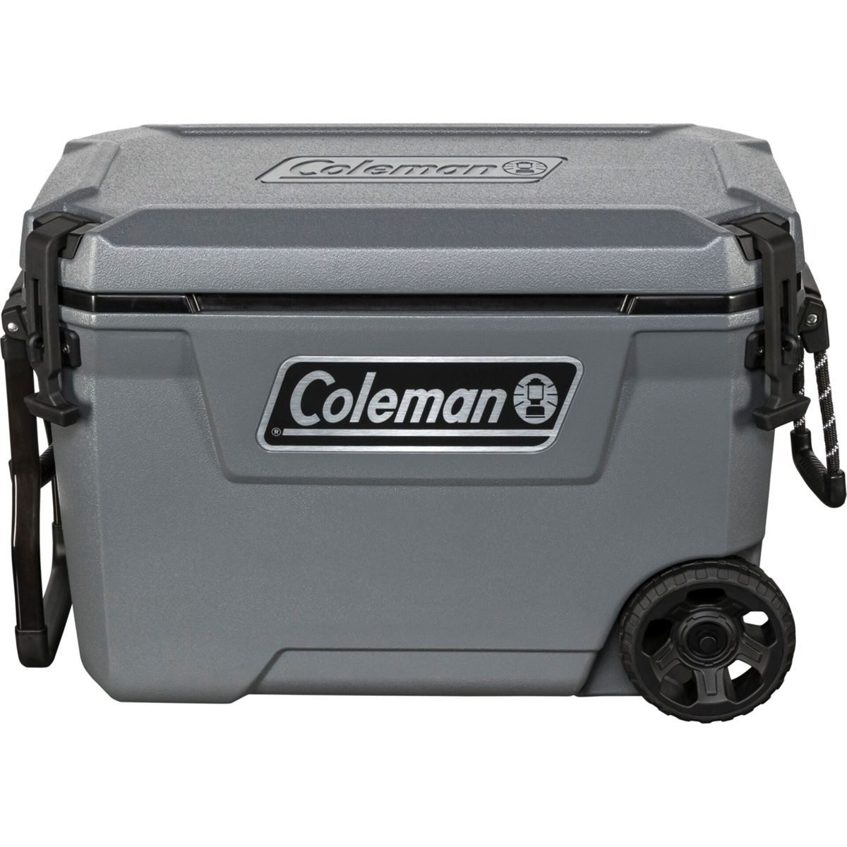 COLEMAN Kühlbox Convoy 65qt Kühlbox