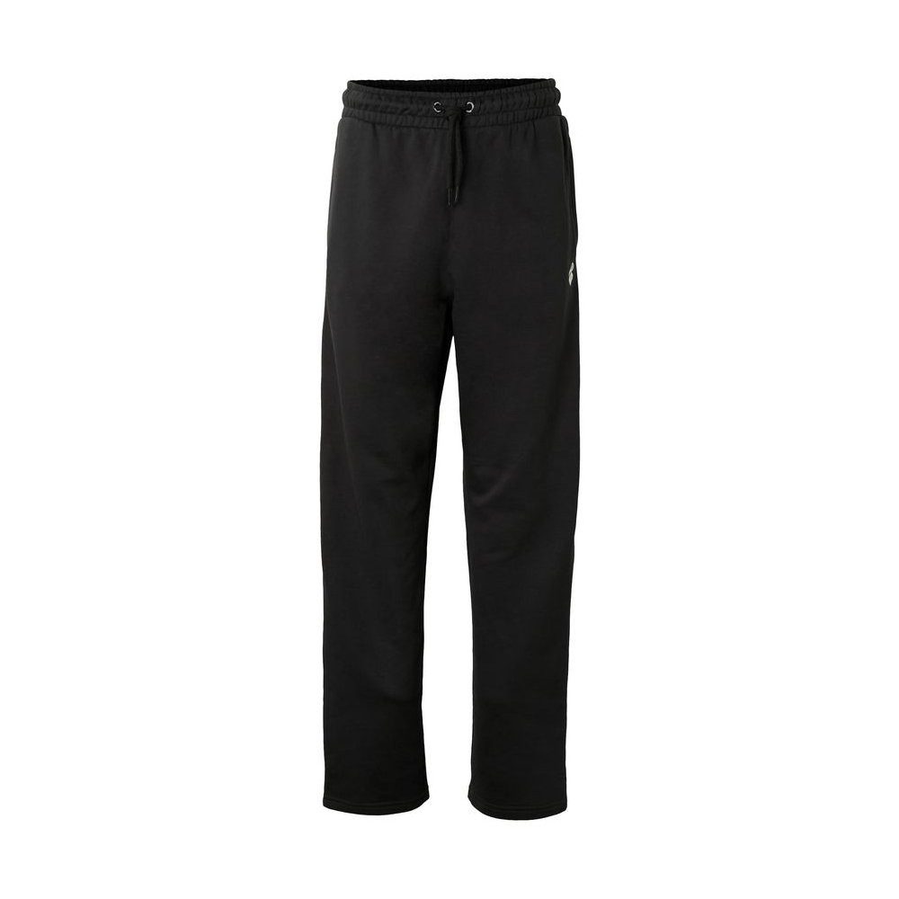 Rocawear Trainingshose Moola Sweatpants