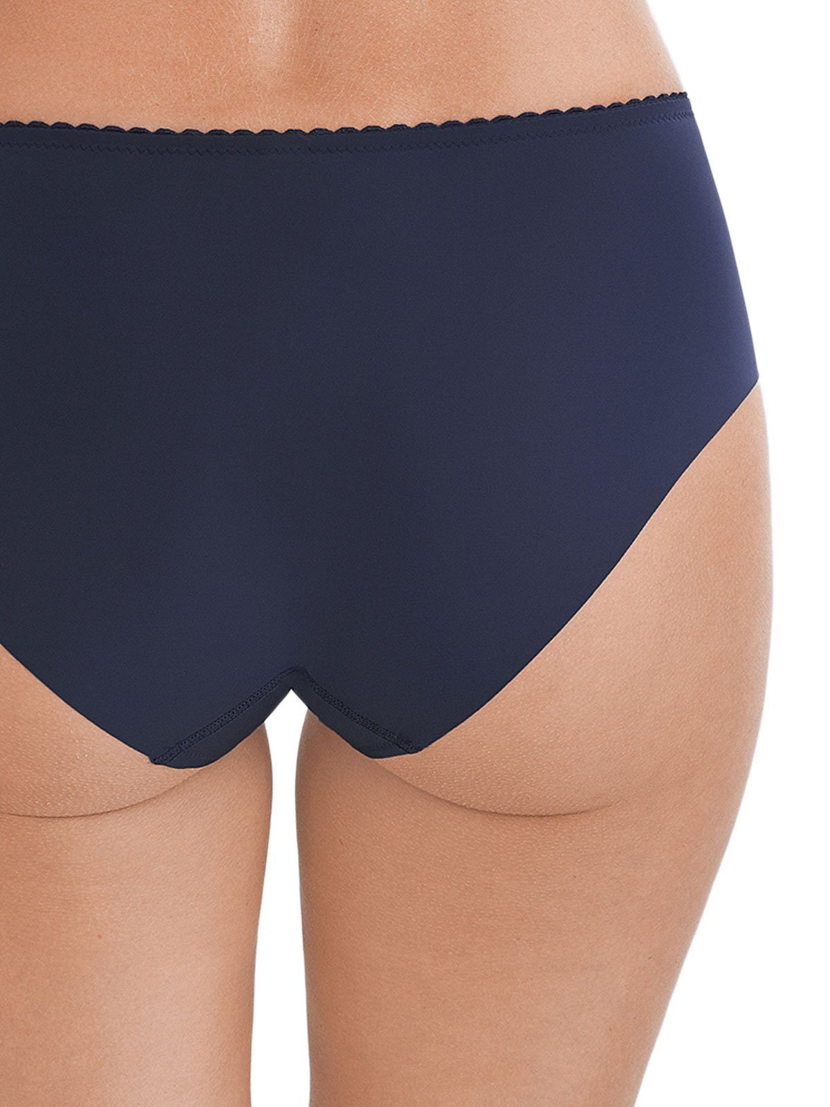Felina Taillenslip Damen Taillenslip Secret Delight (Stück, 1-St) -