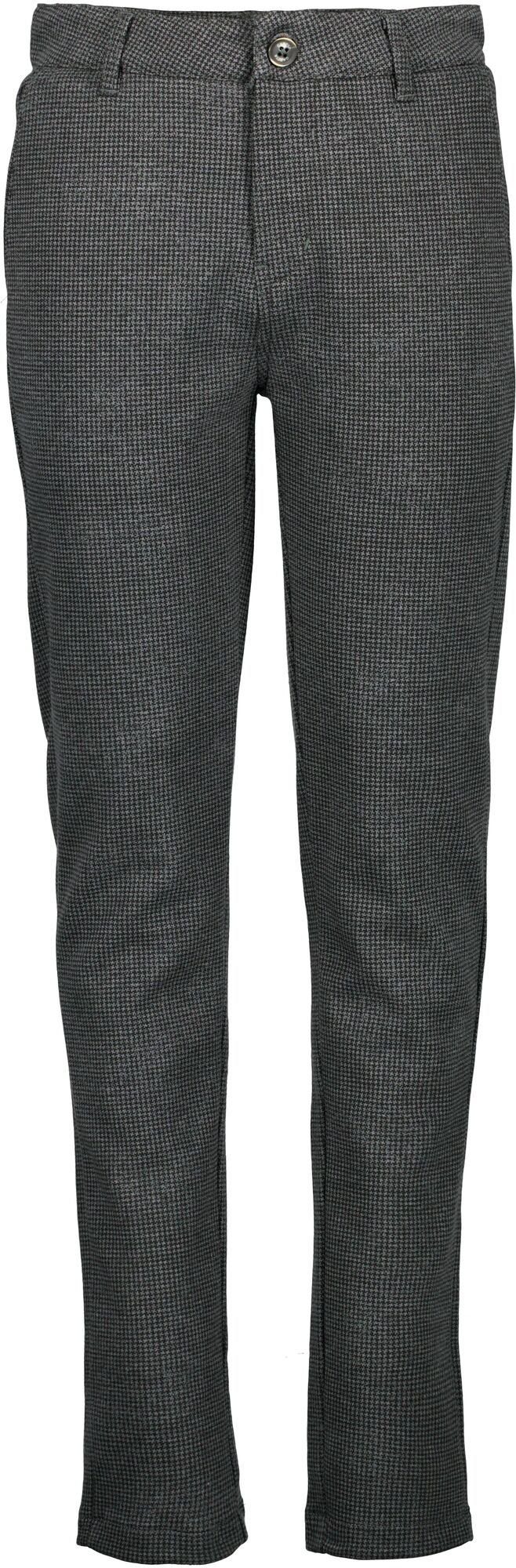 GARCIA JEANS Stoffhose