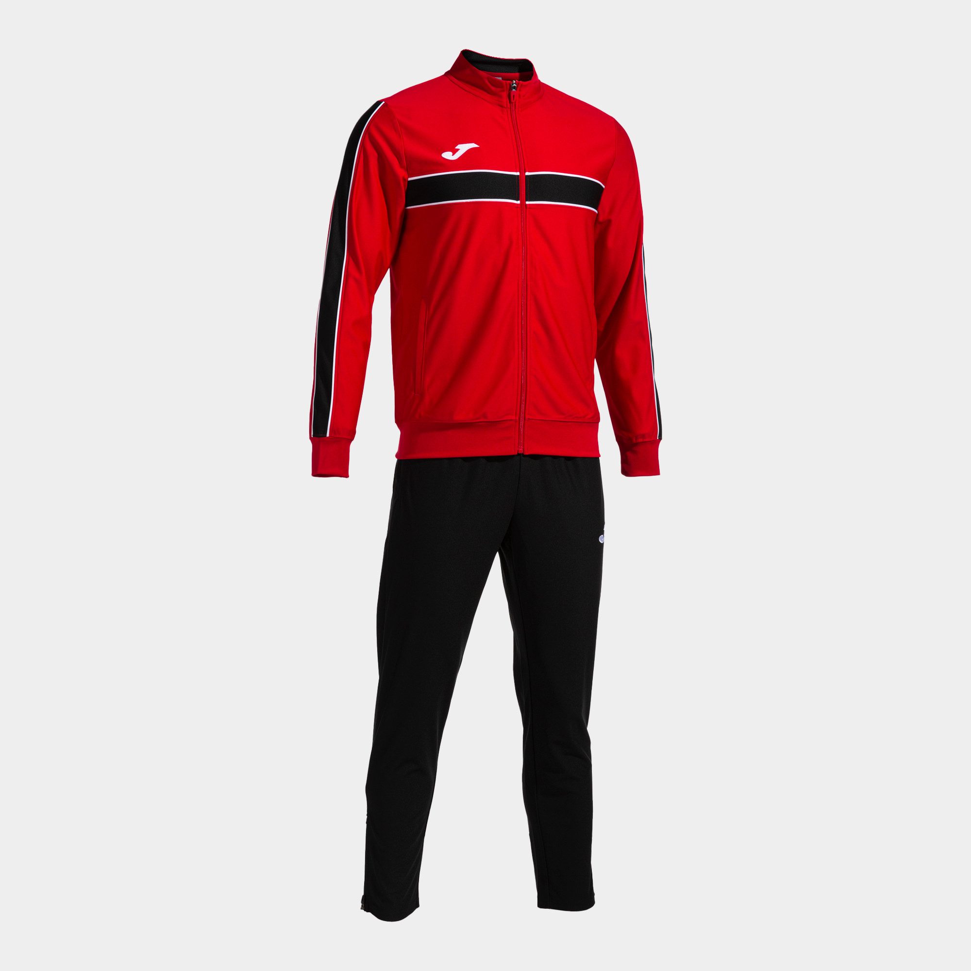 Joma Trainingsanzug VICTORY ANZUG