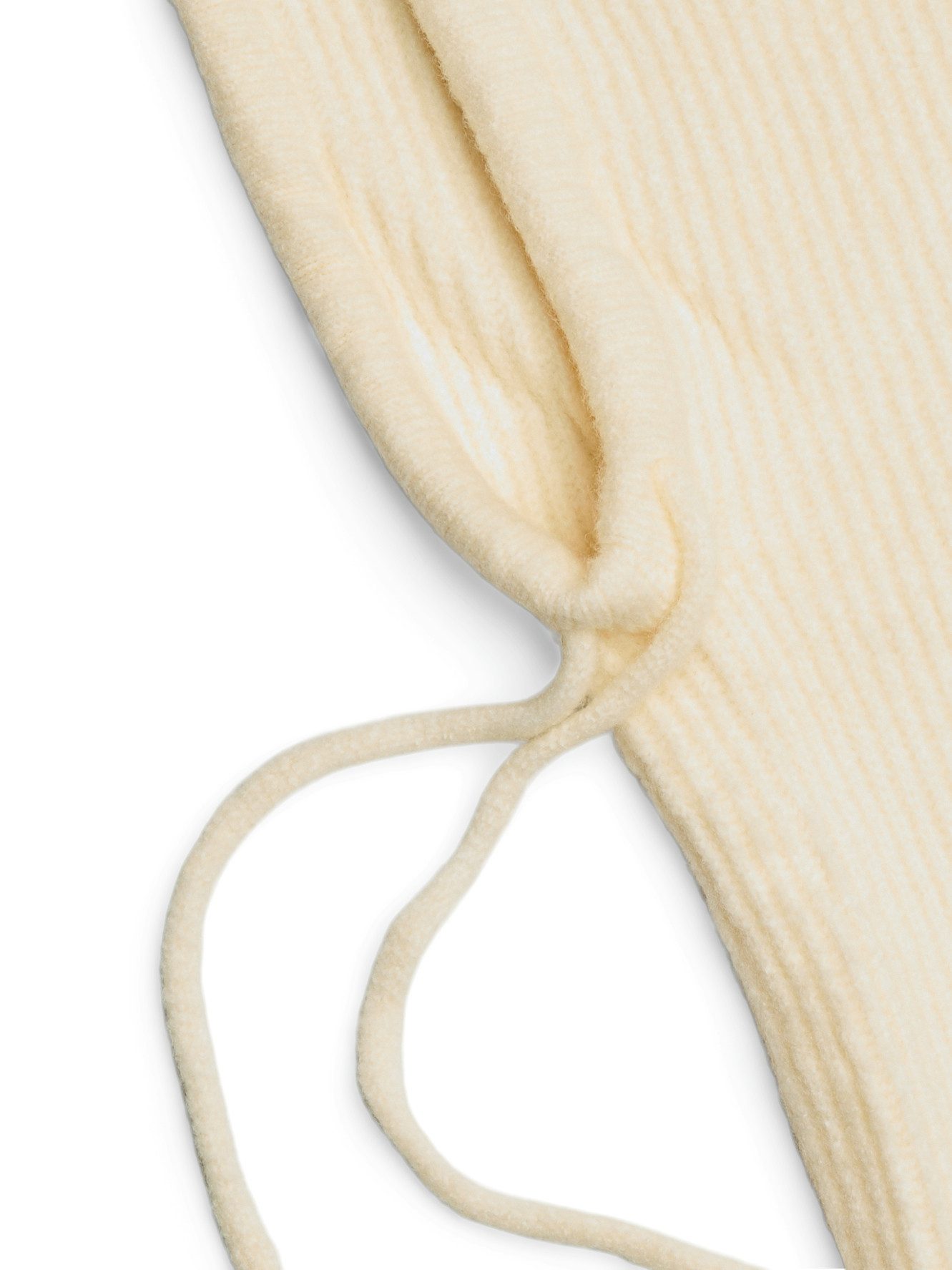 pieces Schlupfmütze – Stylisch, funktional und nachhaltig - ONE SIZE