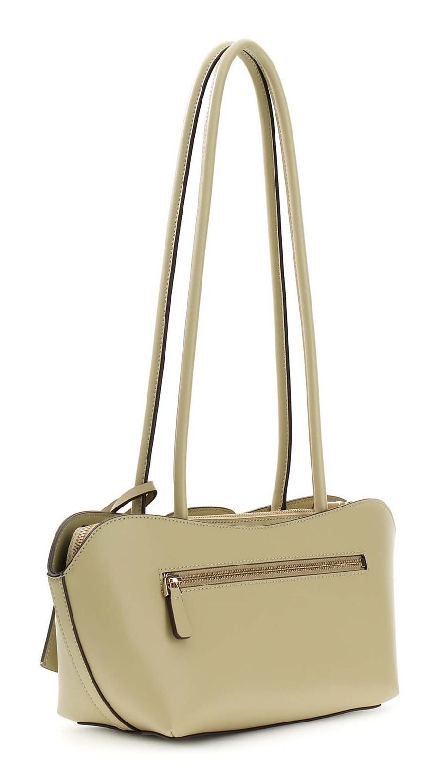 Guess Schultertasche Shoulder Satchel Bag