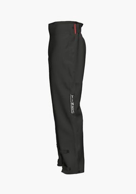 TINEZ workwear Schlupfhose NISSUM