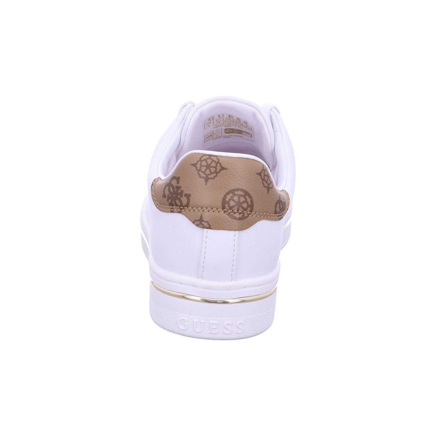 Guess Stasey 4 Sneaker