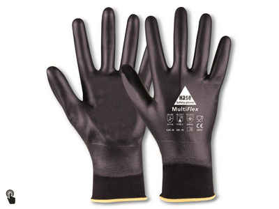 Hase Safety Gloves Arbeitshandschuhe HASE SAFETY GLOVES Arbeitshandschuhe, Multiflex