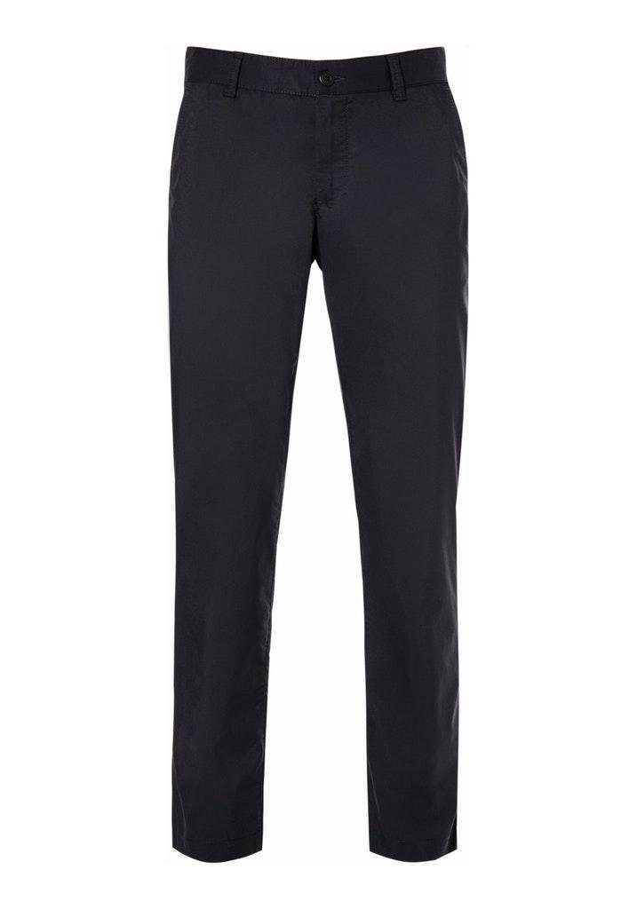 Alberto Stoffhose LOU - Ceramica Gabardine günstig online kaufen