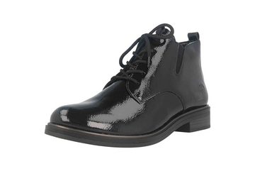 Remonte D8378-02 Stiefelette