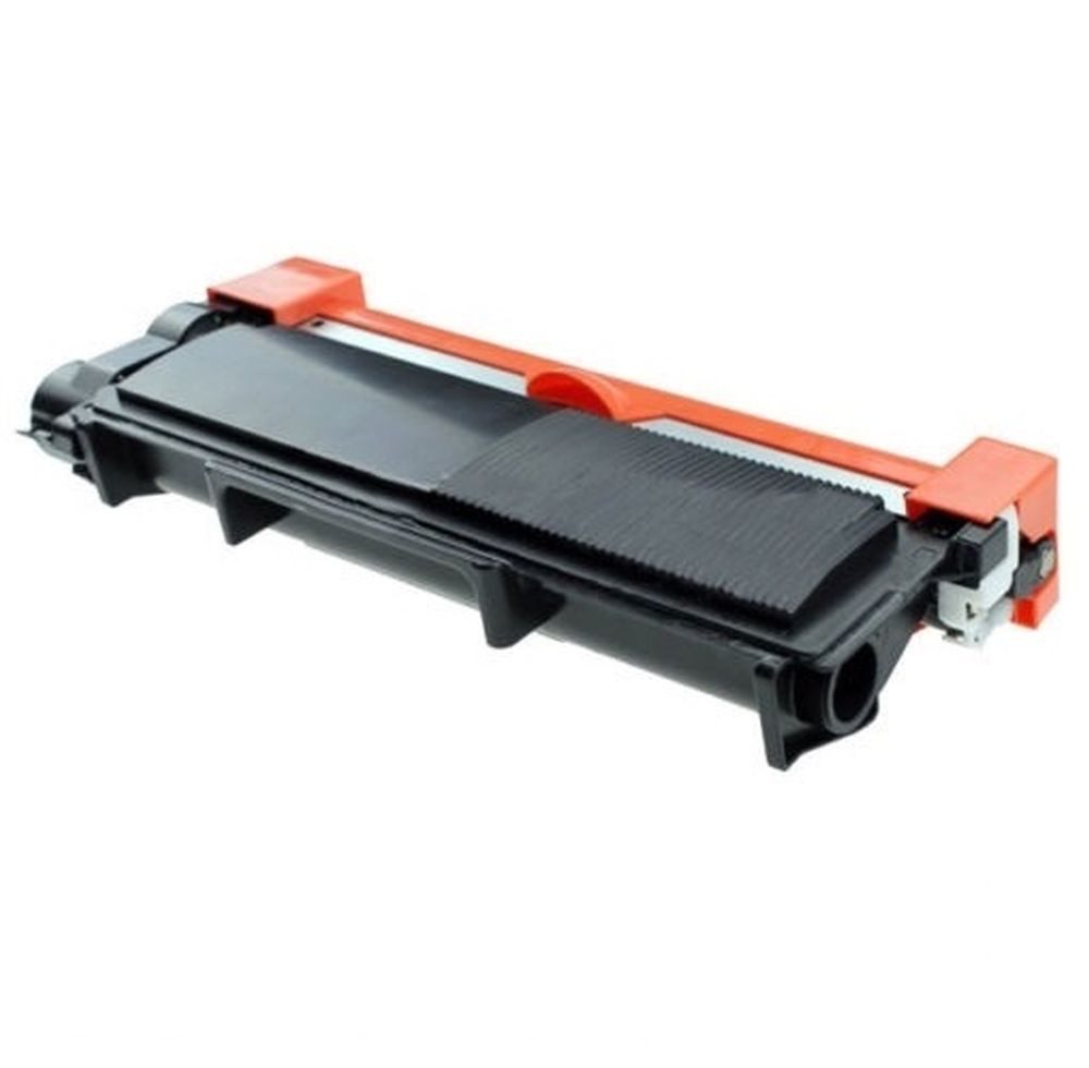 inkpro Tonerkartusche XL kompatibel mit Brother TN-2420 black, schwarz, TN2420, (für DCP-L2510, DCP-L2530, DCP-L2537, DCP-L2550, HL-L2310, HL-L2350, HL-L2357, HL-L2370, HL-L2375, MFC-L2710, MFC-L2710, MFC-L2730, MFC-L2735, MFC-L2750), Seitenleistung: 6.000 Seiten!