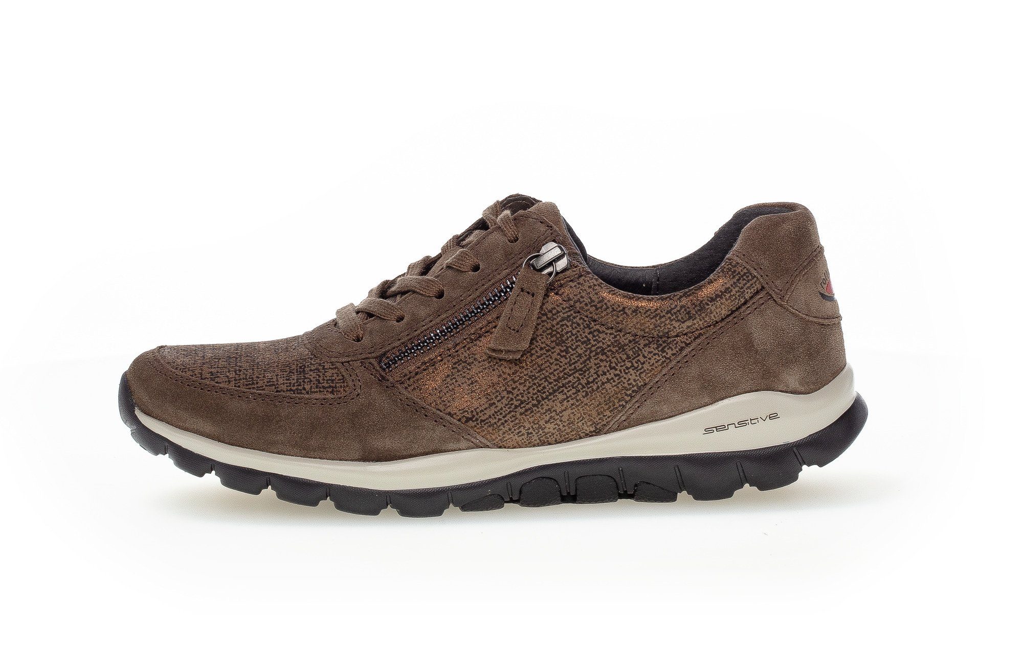 Gabor Sneaker