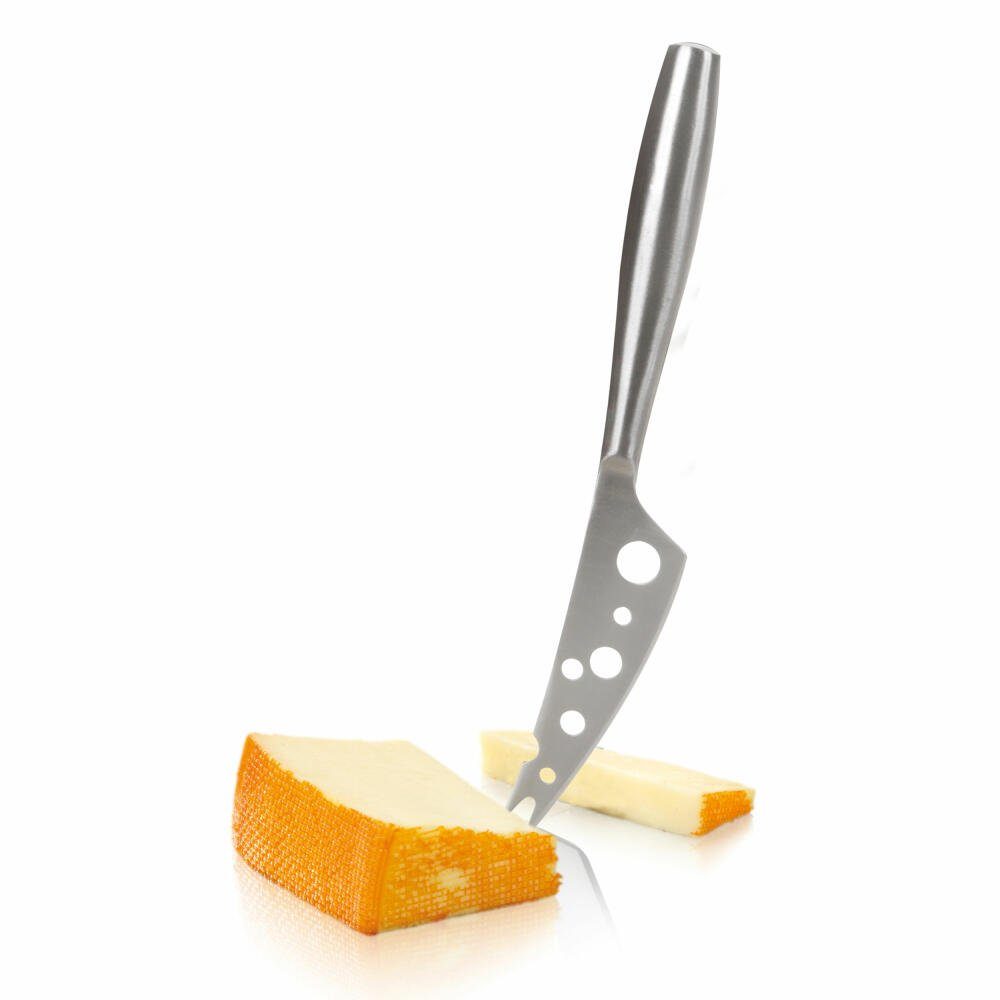 Käsemesser Cheesy Copenhagen