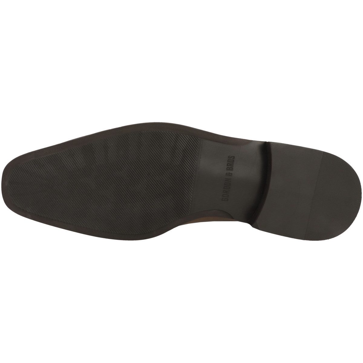 GORDON & BROS Aldo Antik Herren Schnürschuh Sneaker, Turnschuhe, Sportschuhe, Freizeitschuhe, Schnürschuhe