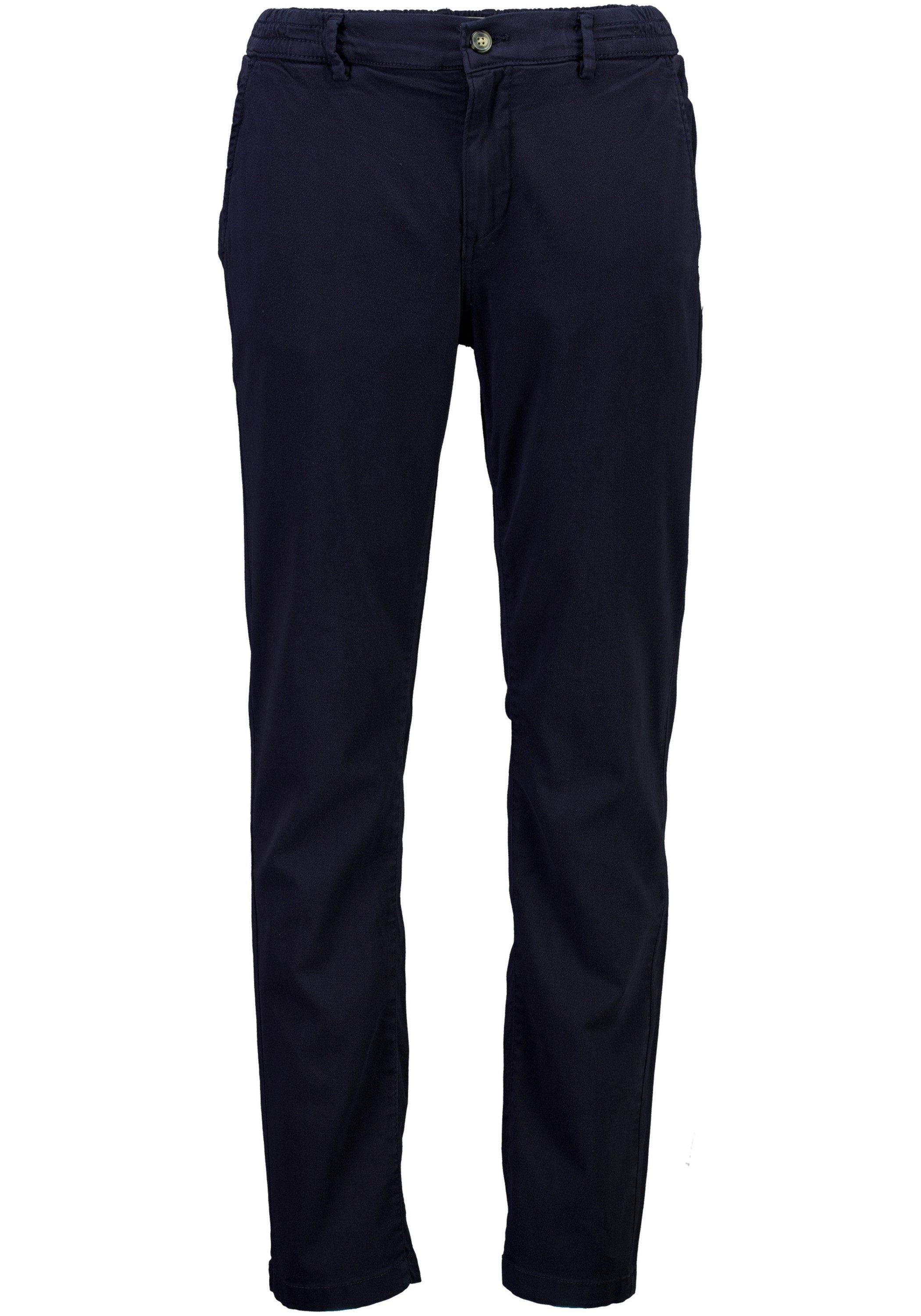 LINDBERGH Chinos "Lindbergh Chino" günstig online kaufen