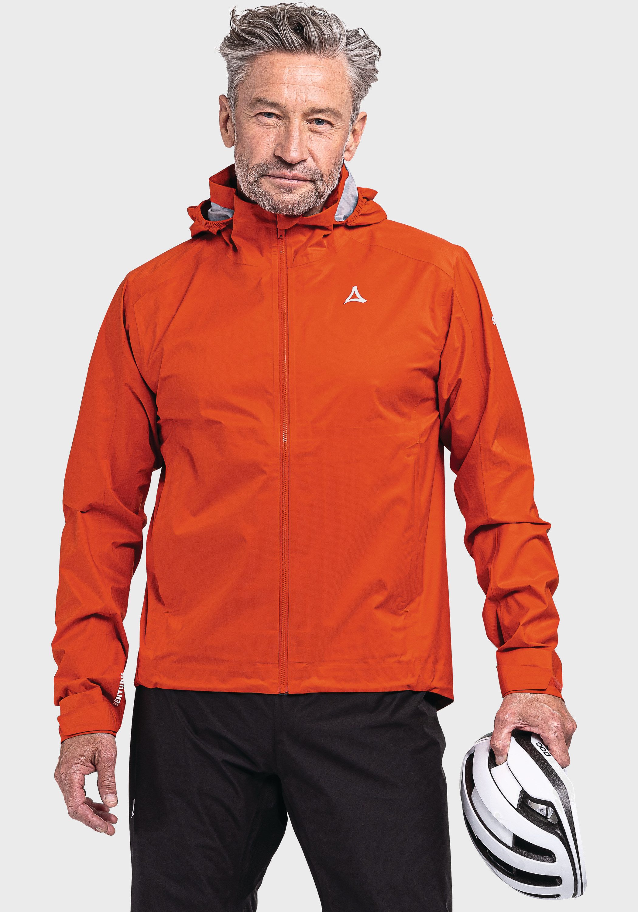 Schöffel Outdoorjacke 2.5L Jacket Tarvis M