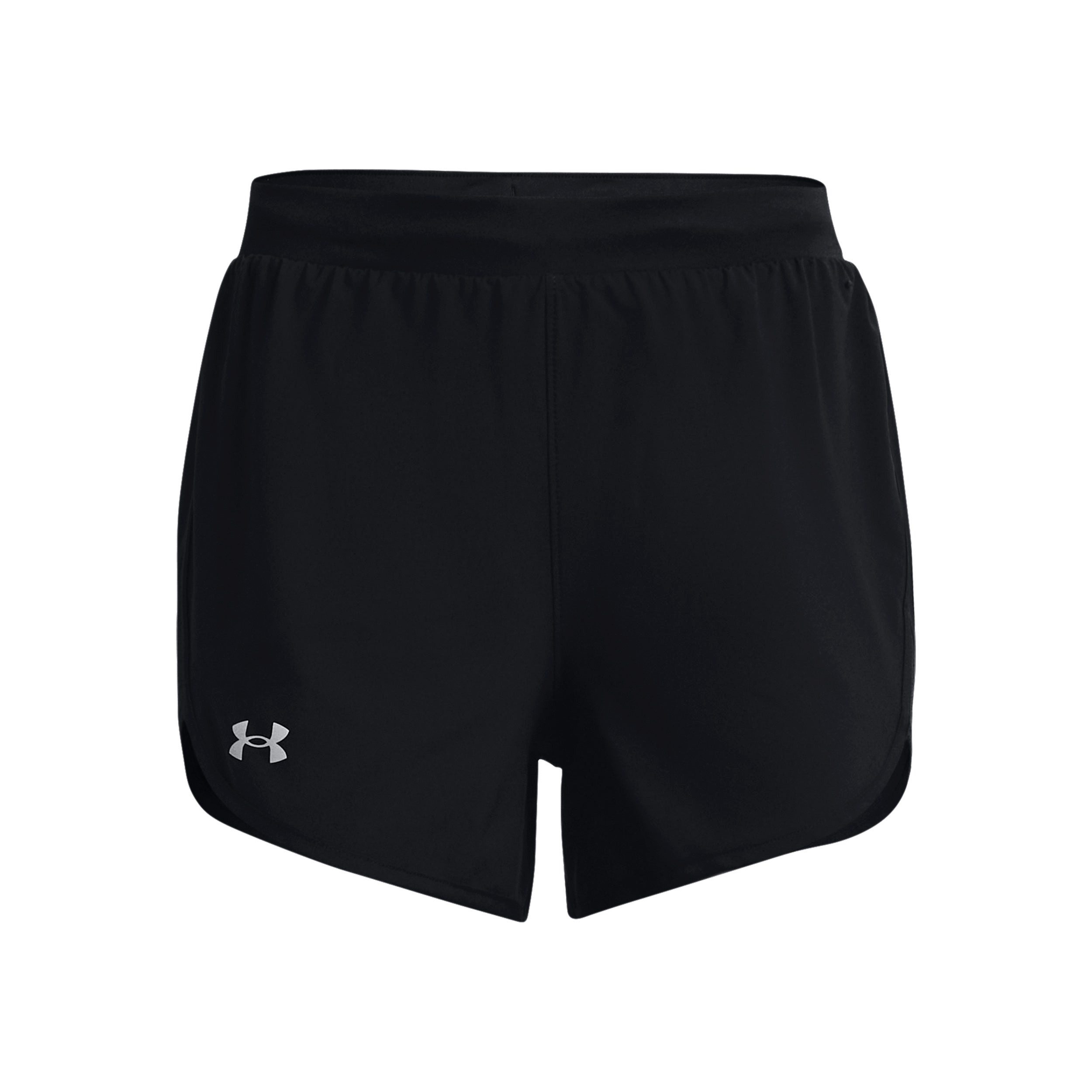 Laufshorts Fly By Elite 3in