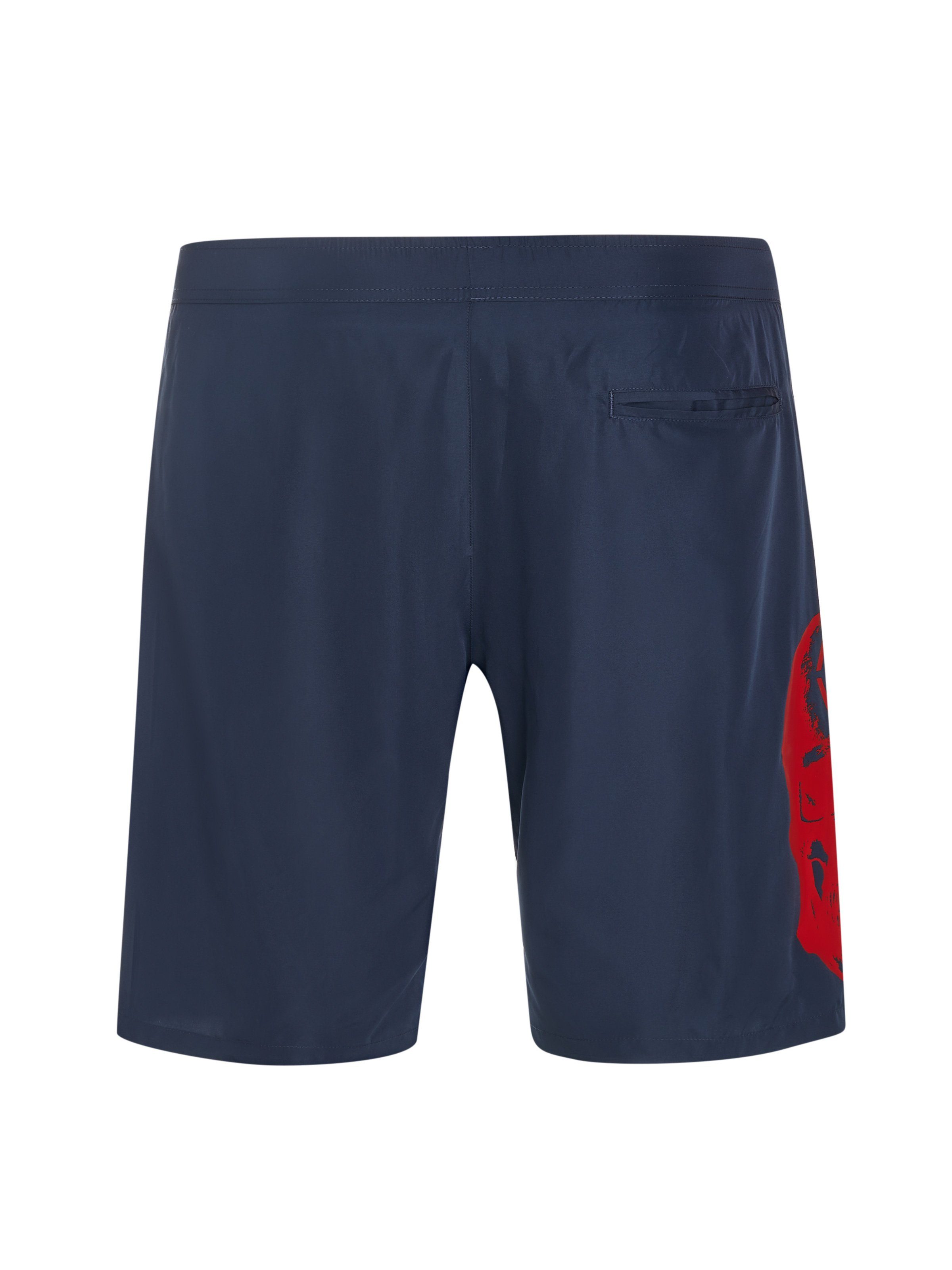 PHILIPP PLEIN Badeshorts