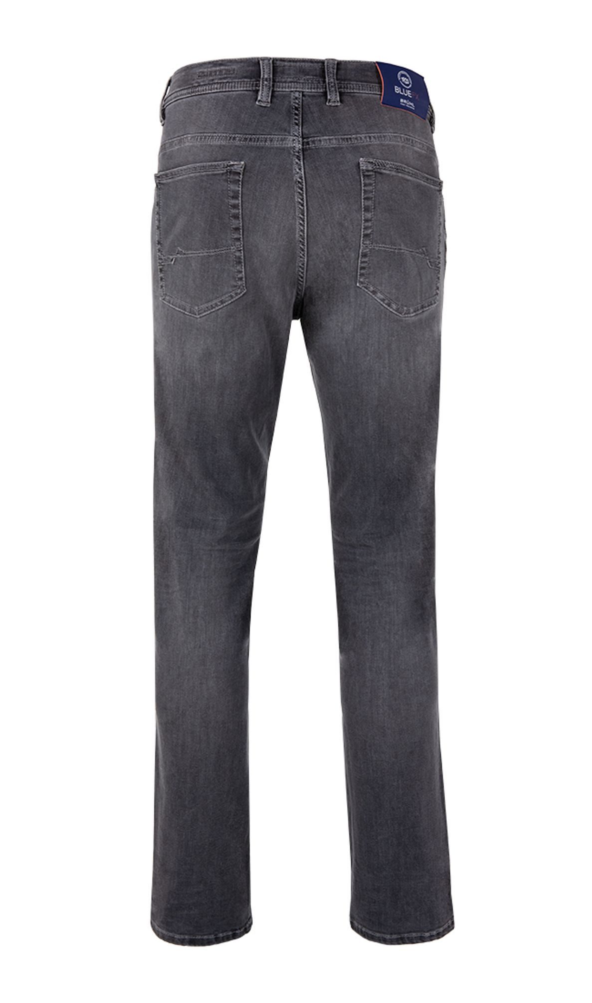 Brühl 5-Pocket-Jeans York DO FX 5-Pocket