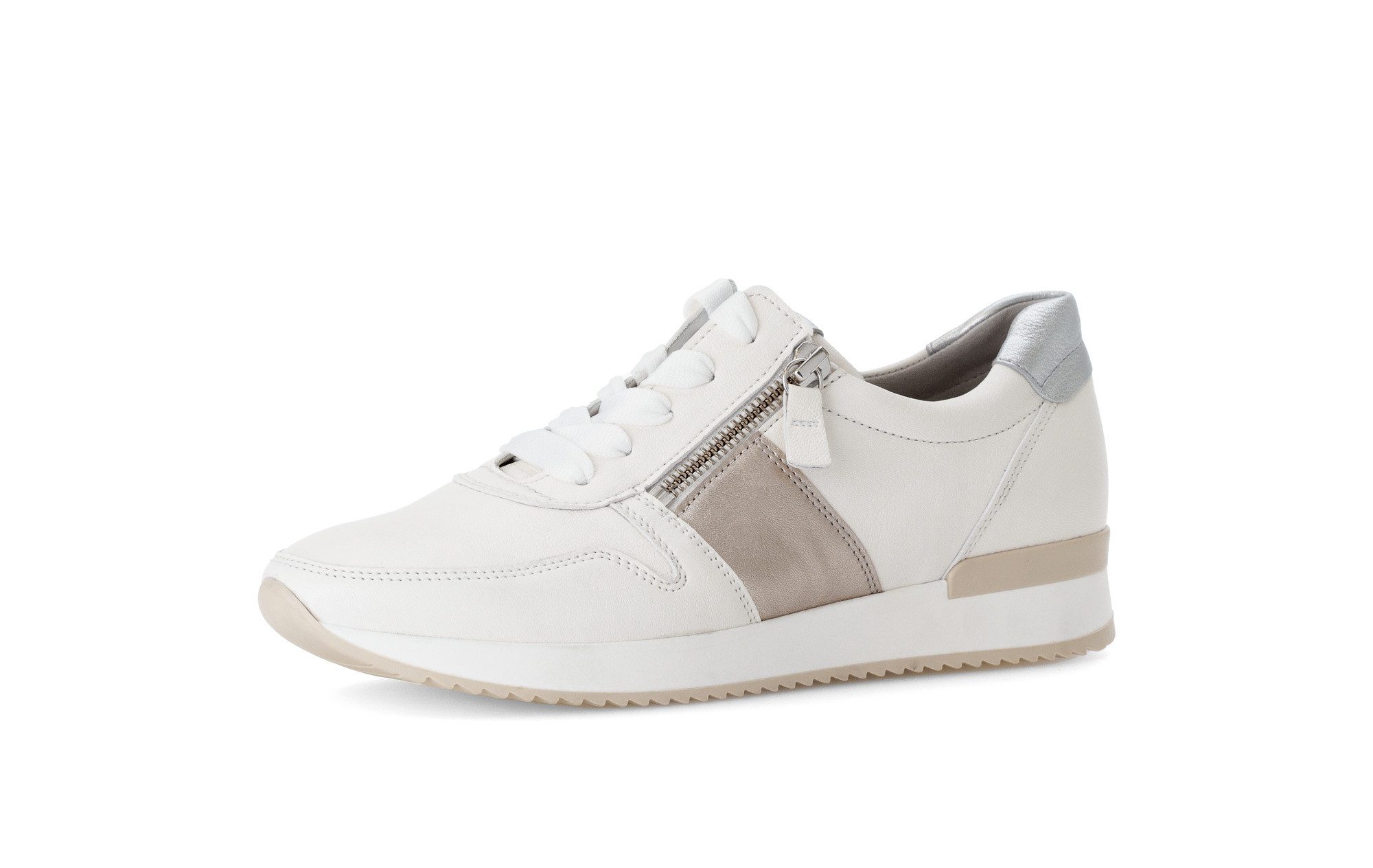 Gabor Sneaker günstig online kaufen