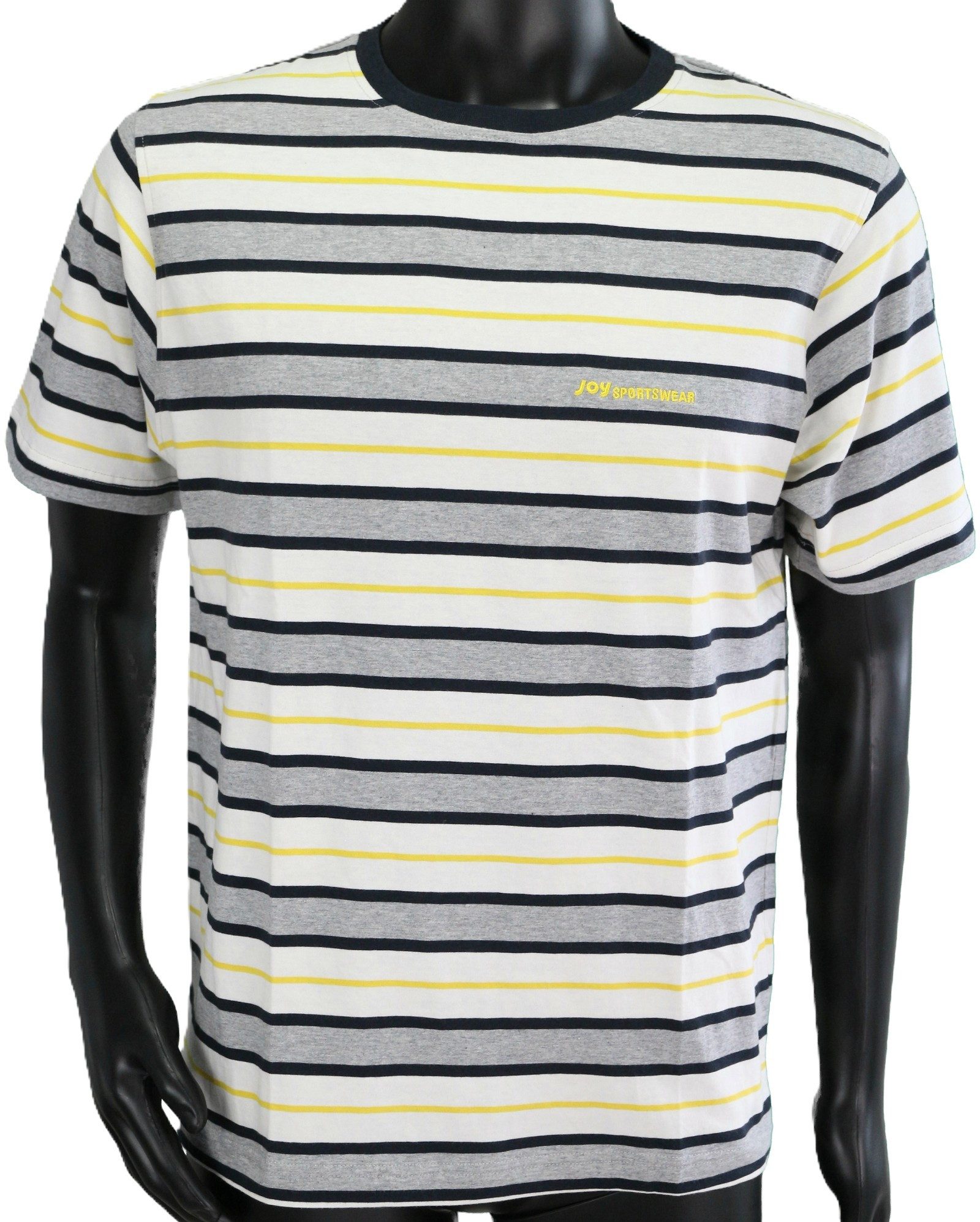 Joy Sportswear T-Shirt ARI C-Neck Herren günstig online kaufen