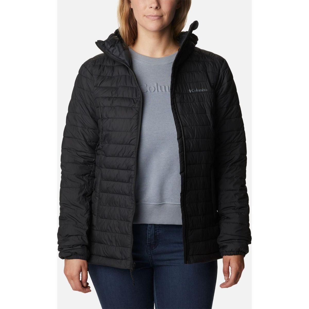 Columbia Outdoorjacke