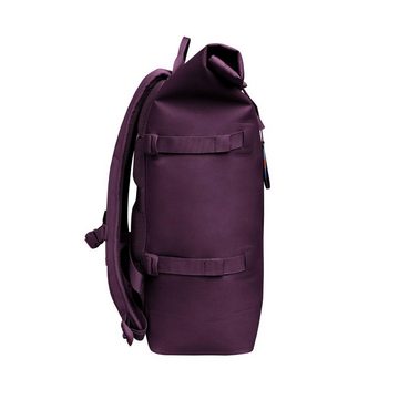 Got Bag Rucksack