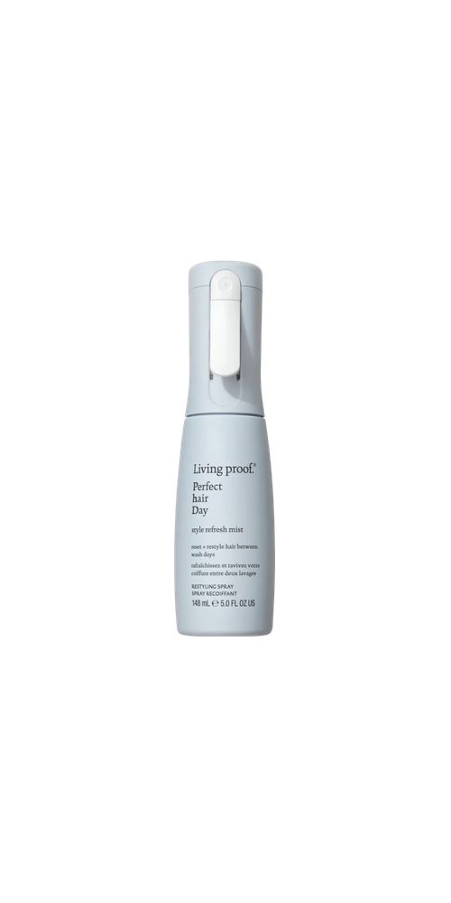 Living Proof Haarshampoo Living Proof PhD Style Refresh Mist 148ml