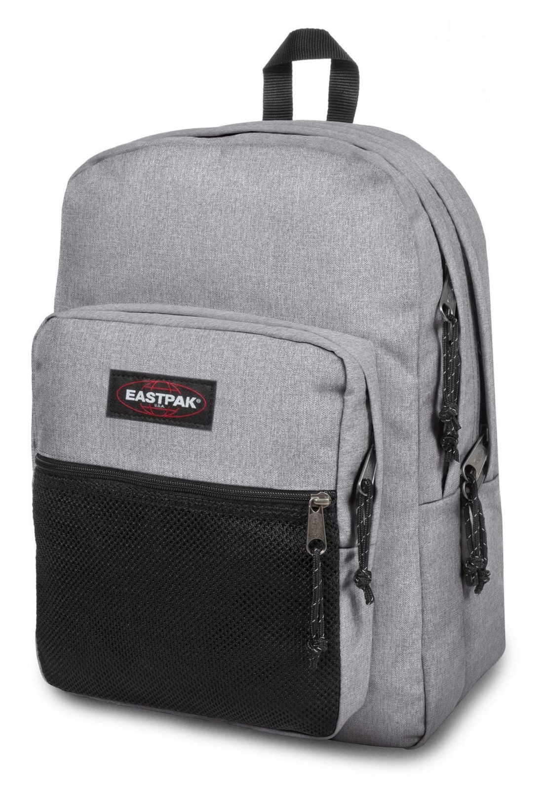 Eastpak Rucksack Pinnacle