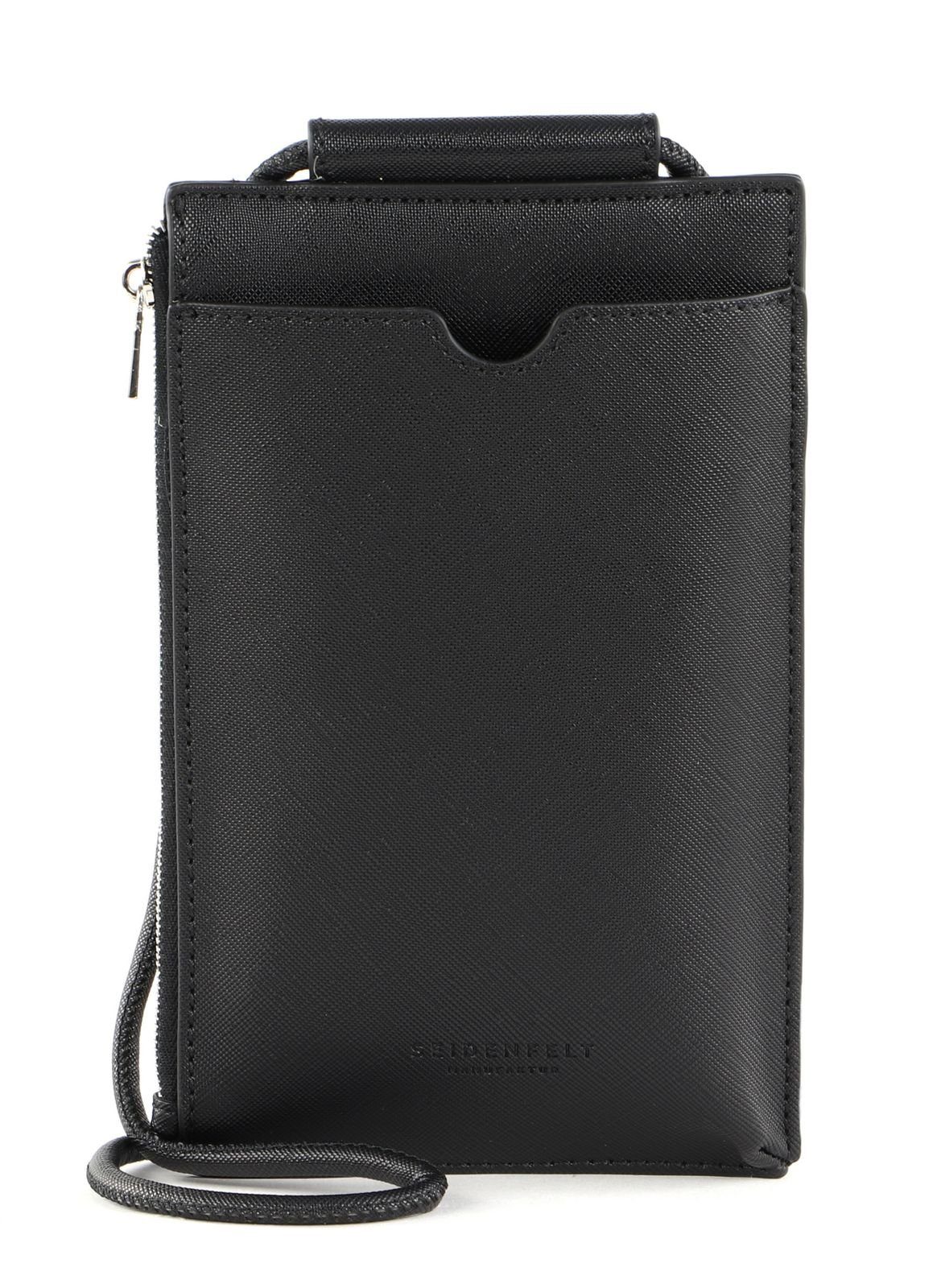 Handytasche