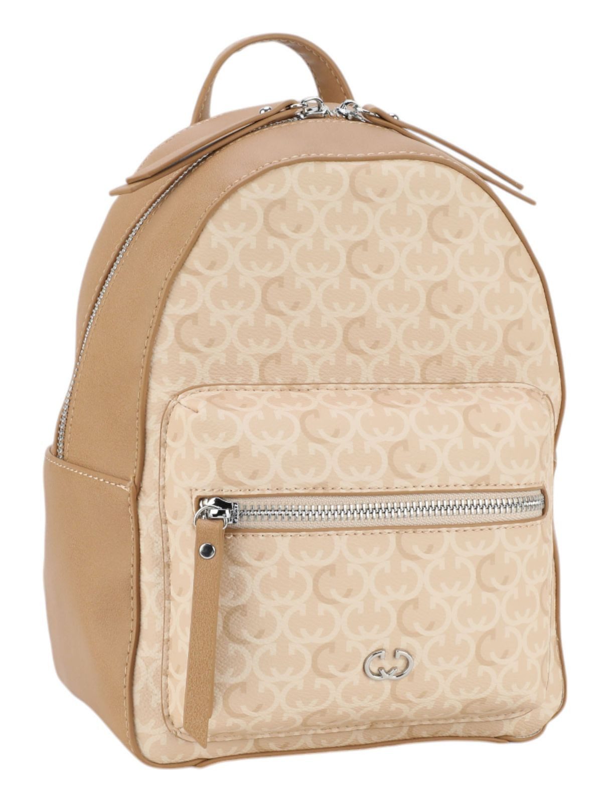 GERRY WEBER Rucksack Backpack